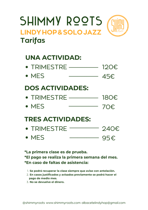 Historia de Instagram Fumigación y Control de Plagas Verde (A3) (2)